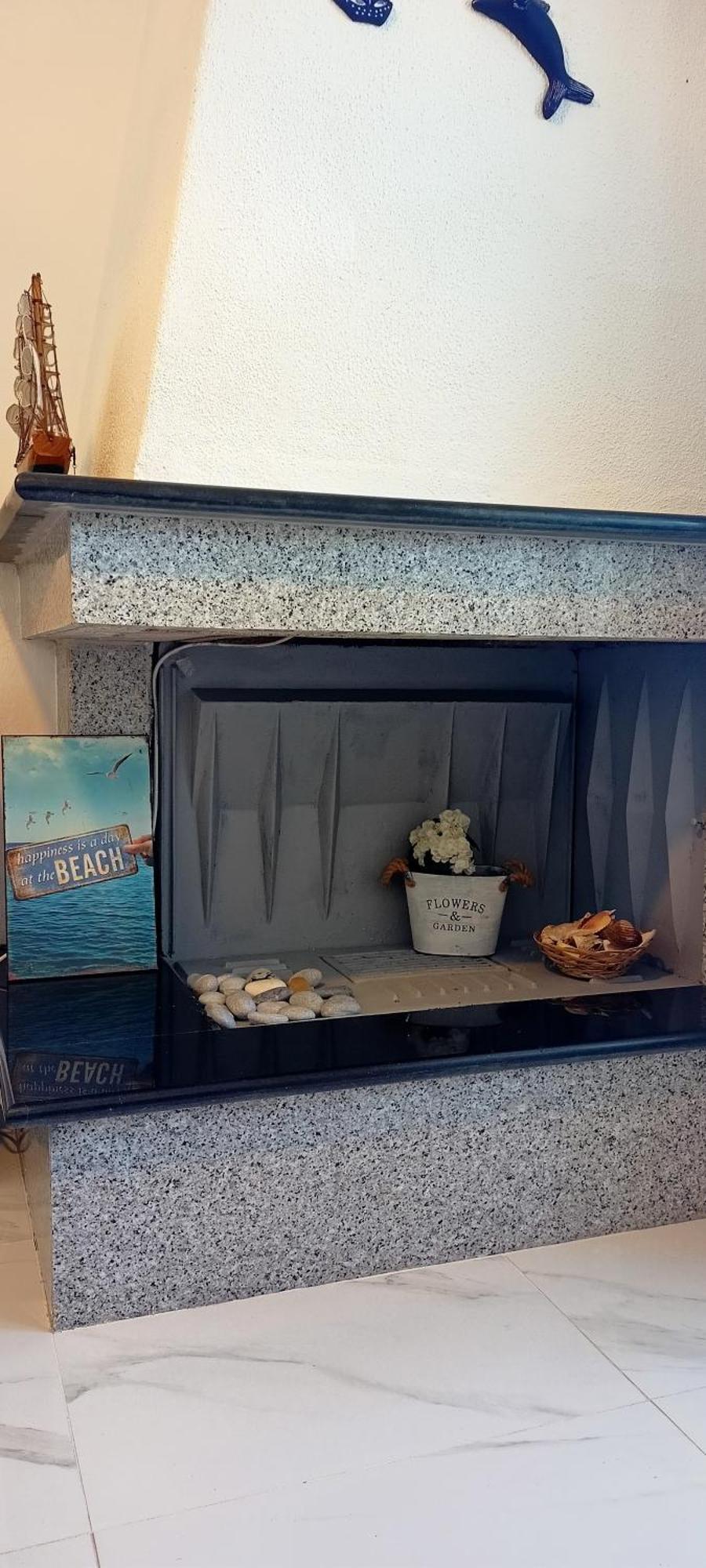 Siviri Sea & Forest-Cozy Apartment With Garden & Nature Views Eksteriør billede