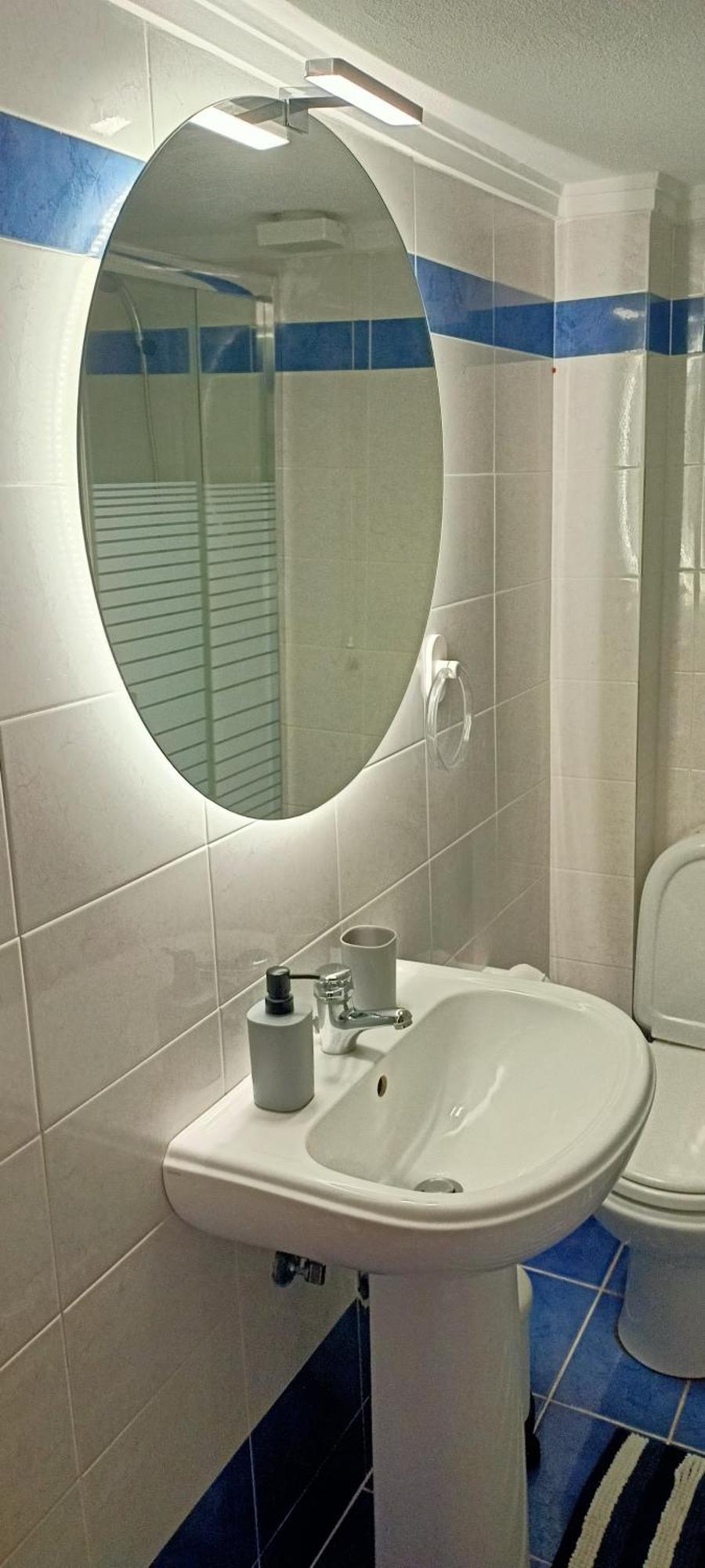 Siviri Sea & Forest-Cozy Apartment With Garden & Nature Views Eksteriør billede